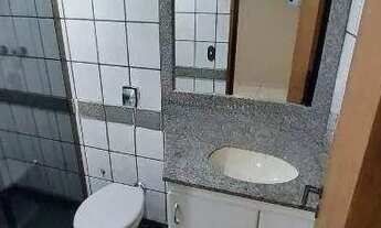 Imagem 2: Apartamento com 3 dormitórios à venda, 89 m² por R$ 330.000,00 - Jerumenha - Londrina/PR