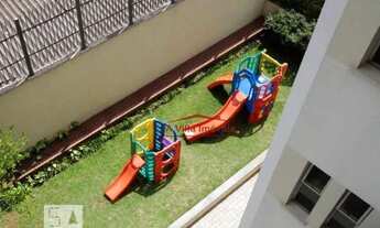 Imagem 5: Apartamento com 3 dormitórios à venda, 110 m² por R$ 710.000,00 - Vila Regente Feijó - São