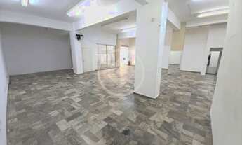 Imagem 3: Loja comercial codigo: 23569