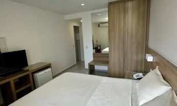 Imagem 5: Verano Stay Inn Apartamento com 1 dormitório