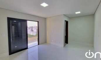 Imagem 6: CASA EM CONDOMINIO à venda FLORAIS ITÁLIA, 4 dormitórios, 299m por R$2.800.000.000,00 Ja