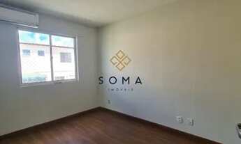 Imagem 7: Casa Original no Jardins Mangueiral QC 14