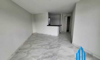 Imagem 3: Exclusivo empreendimento com 65M² com vista espetacular para o mar, 2 quartos, 1 suites