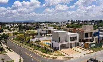 Imagem 3: Alpha Casa Atenas