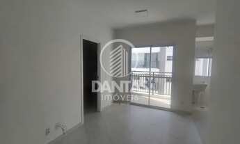 Imagem 7: Apartamento para aluguel com 33 metros quadrados com 1 quarto em Presidente Altino - Osasc