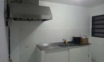 Imagem 7: Casa Comercial 345 m2 próximo PUC av. sumaré