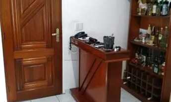 Imagem 9: Casa Padrão em Jundiaí