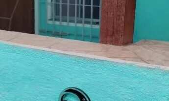 Imagem: Apartamento em Bangu