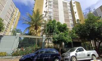 Imagem: Apartamento (tipo - padrao) 3 dormitórios