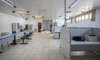 Imagem 2: Galpão - Galpão - Setor Castelo Branco