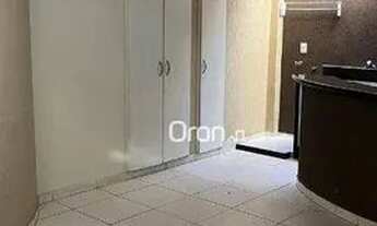 Imagem 4: Apartamento com 2 dormitórios à venda, 76 m² por R$ 332.000,00 - Jardim Goiás - Goiânia/GO