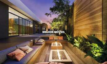 Imagem 7: Apartamento com 03 Suítes no Centro em Itapema/SC