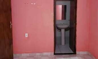 Imagem 5: Casa Casa com 2 dormitórios