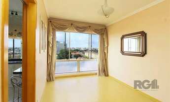 Imagem 4: Cobertura em São João