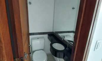 Imagem 7: Sobrado de 02 suítes no São Vicente muito bem localizado, Prox a Estefano José Vanoli