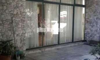 Imagem: Ótimo imóvel, bem localizado, próximo