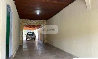 Imagem 4: Casa para aluguel com 3 quartos e Piscina - Setor Faiçalville - Goiânia - GO