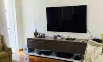 Imagem 3: São Paulo - Apartamento Padrão - Paraíso