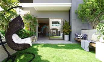 Imagem 3: Apartamento à venda no bairro Ingleses do Rio Vermelho - Florianópolis/SC