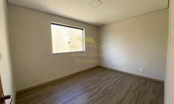 Imagem 3: Casa 4 Quartos Planalto Belo Horizonte