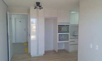 Imagem 4: Ap.02 dorms, NOVO, Condomínio Incluso - Jardim Garcia