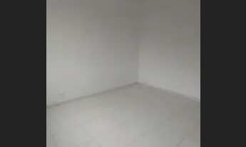 Imagem 7: Centro Histórico - Kitnet no Edifício Municipal