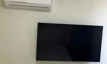 Imagem 11: Apartamento para aluguel com 79 metros quadrados com 2 quartos , andar alto