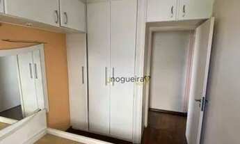 Imagem 5: Apartamento com 2 dormitórios, 62 m² - venda por R$ 382.000,00 ou aluguel por R$ 2.700,00