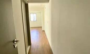 Imagem 5: Cobertura Duplex à 140 metros do mar