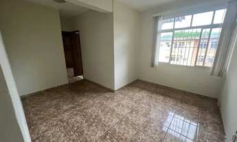 Imagem 4: Condomínio Jornalistas Constantino Nery