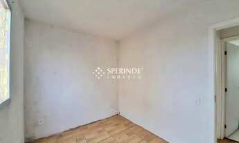 Imagem 7: Locação Apartamento PORTO ALEGRE RS Brasil