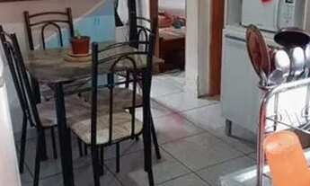 Imagem 4: VENDO CASA EM CAJAZEIRAS X