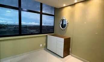 Imagem: Venda no Millenium Shopping 1 Sala