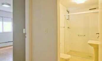 Imagem 7: Apartamento com 2 dormitórios para alugar, 81 m² por R$ 5.097,79 - Jardim América - São Pa