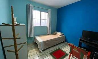 Imagem 3: MC- Casa em Casa Forte - Recife - Pernambuco