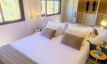 Imagem 6: Oportunidade Jardins Marselha 4 quartos 3 suítes (tem todos os Kits