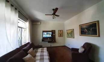 Imagem 5: Casas com 4 quartos, 1 suíte, 3 vagas,