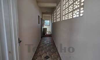 Imagem 4: Casa 2 Dormitórios para venda em Campinas - SP