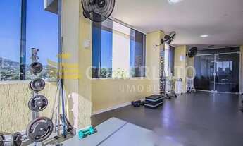 Imagem 4: PORTO ALEGRE - Apartamento Padrão - Jardim Botânico