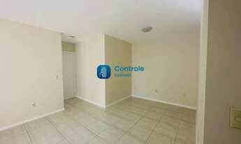 Imagem 6: SãO JOSé - Apartamento Padrão - Campinas