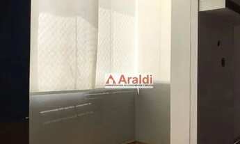 Imagem 5: Apartamento com 2 dormitórios, 78 m² - venda por R$ 339.000,00 ou aluguel por R$ 2.300,00