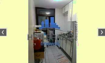 Imagem 5: Oportunidade - Residencial Costa Azzurra-Abaixo da avaliação