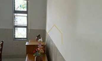 Imagem 4: Casa com 2 dormitórios à venda, 106 m² por R$ 350.000,00 - Morada do Sol - Americana/SP