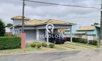 Imagem 2: Casa - Barão Geraldo - Campinas