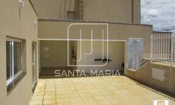 Imagem 5: Apartamento (tipo - padrao) 2 dormitórios/suite, cozinha planejada, elevador, em condomíni