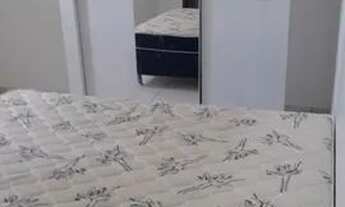 Imagem 7: VENDO APARTAMENTO 2/4 C/SUITE PONTA NEGRA - CAVALCANTE IMÓVEIS