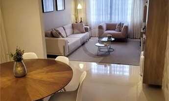 Imagem: Casa-São Paulo-HORTO