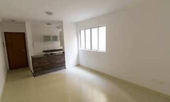 Imagem 3: RESIDENCIAL MATISSE - Ap com 2 dormitórios para venda - R$ 295.000,00 - Boa Vista - Curit