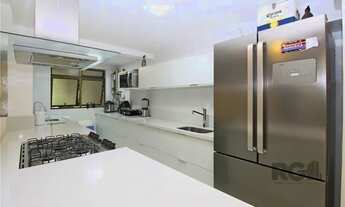 Imagem 7: Apartamento em Tristeza