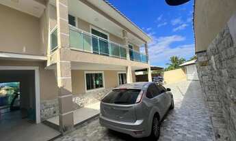 Imagem: Excelente casa disponível para locação